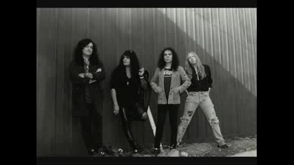 Dio - Rainbow In The Dark (Live 1990)