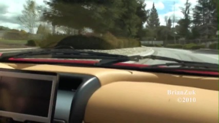Saleen S7