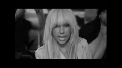 ! фен видео ! Beyonce feat. Lady Gaga - Video Phone(remix) 