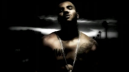 Eminem *new 2010* - Live The Life Ft. Ya Boy & Game