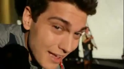 xhax Cagtay :*