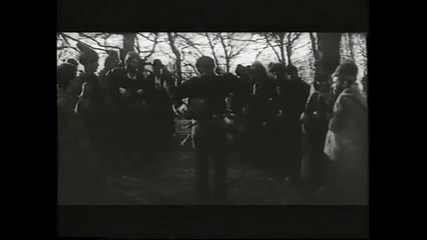 Отваряне На Шибил С Петър Слабаков На Българско Видео 1990 Vhs Rip