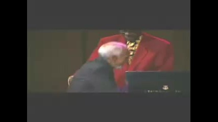 Buena vista social club - chan chan ( compay segundo )