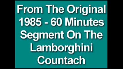 Balboni_on_60_minutes_history_of