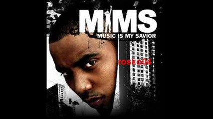 Mims - This