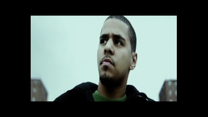 J. Cole - Lost Ones 2011 ( Official video ) Hq