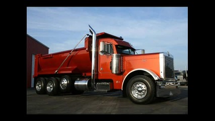 American Trucks 2