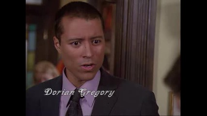 Charmed Intro Za Konkursa Na Ralifen