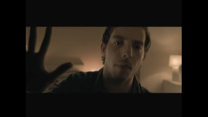 James Morrison feat. Nelly Furtado - Broken Strings [bg Sub]
