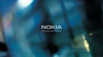 Nokia Ringtone [] Evolution []