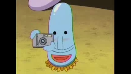 Rave Master Eng Sub Епизод 25