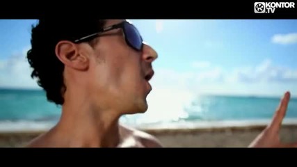 R.i.o. feat. Nicco - Party Shaker (official Video Hd)