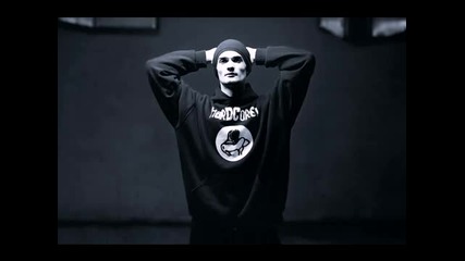Md Beddah - В минута на мълчание