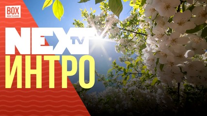 NEXTTV 033: Интро