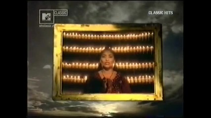 Do You See The Light! - Snap! Ft Nikki Haris /looking for `90/ 