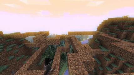 Hatventures - 100 Videos Filthy Special!