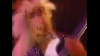 Alf Metal