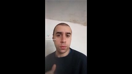 Здравейте приятели кои са двете наи важни неща във живота ни парите или любовта сега