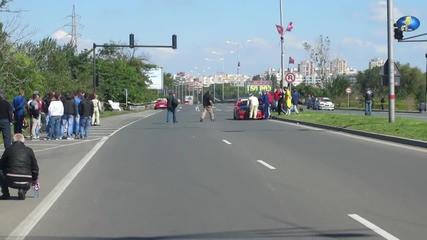 rali burgas 2014 (12)