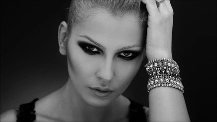 » Различен Вокал ™ Andy Soul feat. Dalu - Now That U've Gone ( Phete Remix ) «