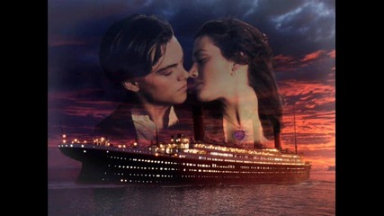 Titanic