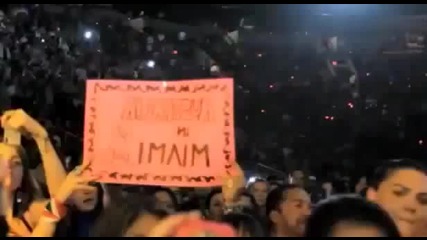 Pitbull - International Love ft. Chris Brown (official Video)