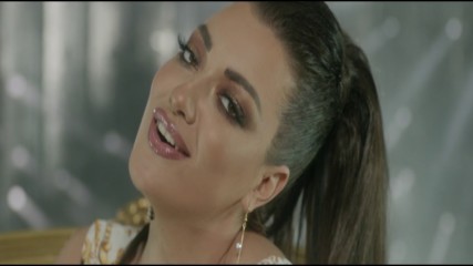 Sandra Resic - Pozitivno luda - (Official Video 2018)