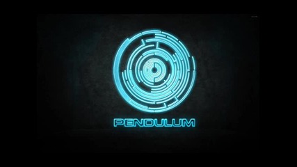 pendulum-blood sugar