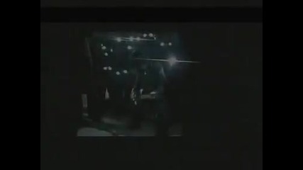 Phantom Killer-neustart