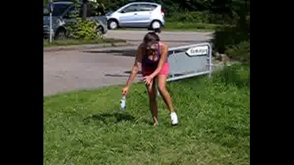 Hohenwart 2008 Olimpiada