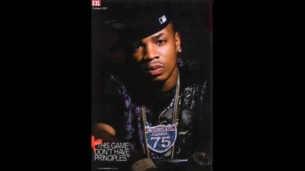 Plies - Got Em Hatin