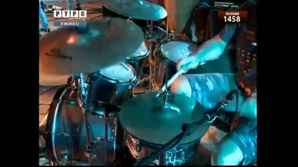 Ceca - Tacno je - (Live) - Istocno Sarajevo - (Tv Rtrs 2014)