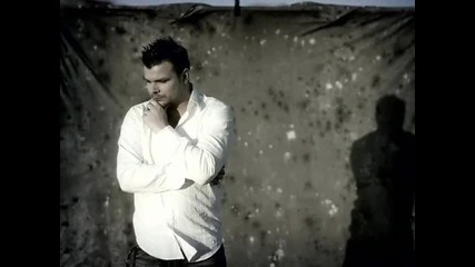 Atb - Ecstasy (airplay remix) Hq