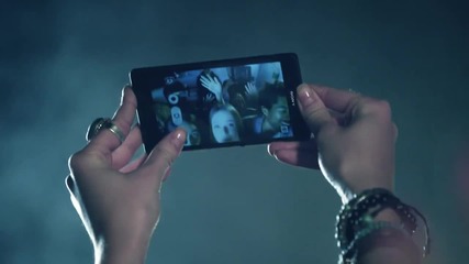 Avicii - Wake Me Up (official Video)