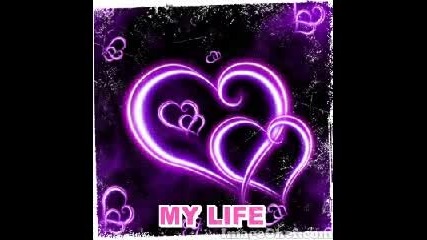 ...my...life... - 4ep.