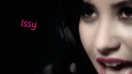 Miss Lovato