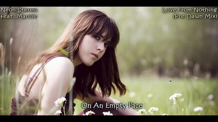 Vocal Eternity Volume 7 A Selection of the Finest Vocal Trance Tracks Animated Lyrics 