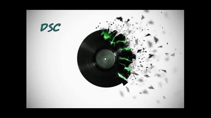 Lana Del Rey - Blue Jeans [club Remix edit. Dsc]