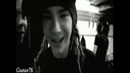 Funny Tom & Bill.avi
