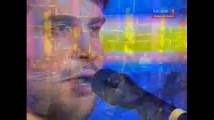 Пётр Налич - Потерянный и Забытый 