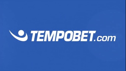 Реал съкруши Сити в голов спектакъл (3:2)