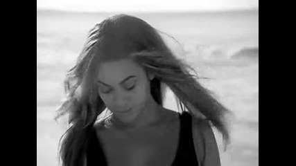 {превод} Beyonce - Broken Hearted Girl