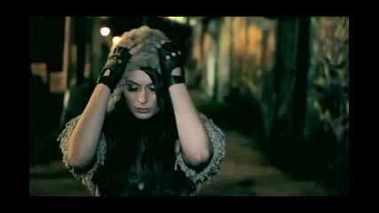 Превод! Аnna Grace - Dont Let Go
