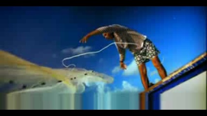 Dj Bobo - Its My Live.avi