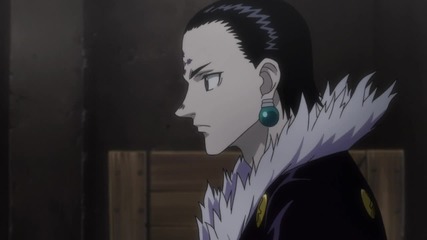 Hunter x Hunter - 55 [720]