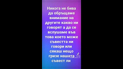 2024-05-04-151213507.mp4
