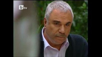 Yaprak dokumu (листопад) - 66 епизод / 3 част 