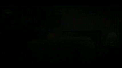 Lil Jon and The East Side Boyz, Ice Cube - Roll Call 