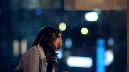Black Eyed Peas - Just Cant Get Enough