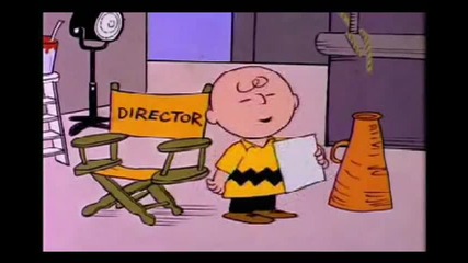 Run Dmc, Christmas In Hollis, Charlie Brown 